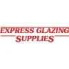 Express Glazing