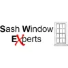 Sash Window Experts