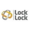 G Locksharp