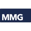 MMG Building Services