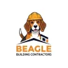 Beagle Building Contractors