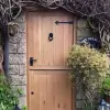 Farrar Joinery