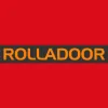 Rolladoor