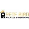 Pete Bird Kitchens & Bathrooms
