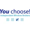 You Choose Windows