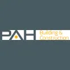 P A H Building & Construction