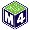 M4 Self Store