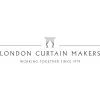 London Curtain Makers