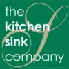 The Kitchen Sink