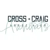 Cross & Craig Associates