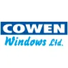 Cowen Windows
