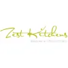 Zest Kitchens