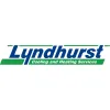 Lyndhurst Cooling & Heating Services