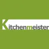 Kitchenmeister
