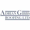 Adrian Gibbs