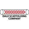 Dale Scaffolding