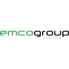 Emco Group