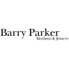 Barry Parker