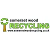 Somerset Wood Recycling