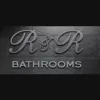 R & R Complete Bathroom Fitting Service
