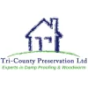 Tri-County Preservation