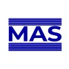 MAS Painting & Decorating