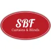 Steve Bane Fabrics