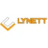 Lynett Commercial