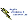 Anglia Electrical & Security