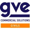 G V E Commercial Solutions