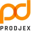 Prodjex