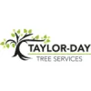 Taylor-Day Tree Services