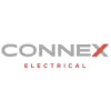 ConneX Electrical