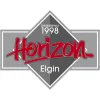Horizon Blinds