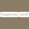 Paraphernalia