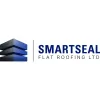 Smartseal Flat Roofing