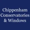Chippenham Conservatories