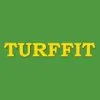 Turffit