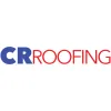 C R Roofing