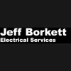 Jeff Borkett Electrical Services