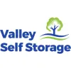 Valley Self Storage