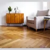 Timbers Flooring