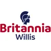 Britannia Willis