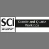SCI Masonry
