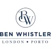 Ben Whistler