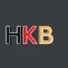 Hampdens KB