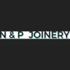 N & P Joinery
