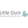 Little Duck Cleaning Services
