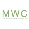 Milford Window Company