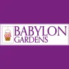 Babylon Gardens
